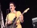 Kristallines Siopes LIVE @ SCHOOLWAVE 2006