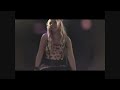 Part 1 Celebration, FL CONCERT LIVE Little Italy Aka L.I. singing Beautiful Smile