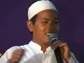 marrotil ayyam by arju marrotil ayyam by arju