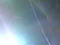 videos de propulares bailando en g10