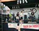 Volume 7 - Avalanche ao vivo no Rock da Tarde