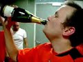Allen Weerbaar 3 futsal kampioen 2008