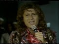 מייק ברנט - ככה זה כשאני אוהב אותך