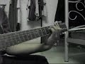 Sejauh Mungkin - Setanmati (Cover)