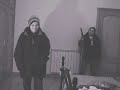 r.kelly & fatal bazouka (delire)

version normal