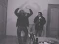 Les ZinZin de ToSSland - R.kelly & Fatal bazouka