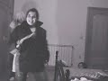 r.kelly & fatal bazouka (delire)

version normal