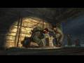 videos de COD5:World at War: Walkthrough level 1!