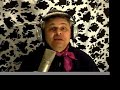 Sketch do Turfe