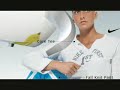 Nike Women Ambient Nike Women Ambient