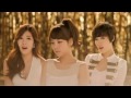 We Were In Love (Ft. T-Ara)