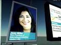 Global Knowledge III -- Virtual Diplomacy Session -- part 1/6 Global Knowledge III -- Virtual Diplomacy Session -- part 1/6