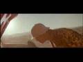 Fear and Loathing in Las Vegas