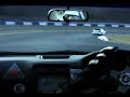 2008.3.10　岡山国際サーキット　EK9　追っかけ