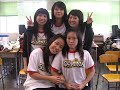 LKYMS 07-08??7A last day--??