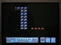 ＦＣマリオ３　スターマリオでブンブン粉砕