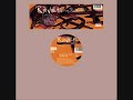 Riovolt (Feat. Ju Cassou) - Brisa