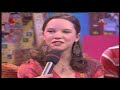 Tess Gaerthe - Hit voor Sinterklaas Tess Gaerthe - Hit voor Sinterklaas