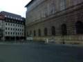 videos de Lehel, maximillianstr,marienplatz,sendlingerstr