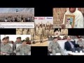 Click here to watch this video Punjab Rangers Song