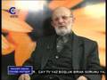 videos de Necati Hoca CAY_TV-20_11_2008-21_17.ts