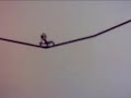 Line Rider - Jagged Peak Adventure 2