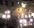 plaza d armaz Ika