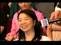 JB on Alan Carrs Celebrity Ding Dong Pt 3 of 4