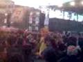 videos de marcos hall en zocalo