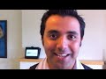 Online Marketing Bradford, Yorkshire