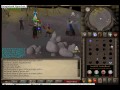 Pheen Jr Vid 14 (PKING DIED,  QUIT, Read Description)