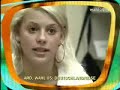 Unsere Zukunft: Traumjob Arbeitslos oder Superstar