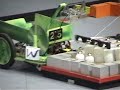 BEST Robotics Wichita Collegiate