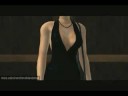Tomb Raider Legend Tribute - Black Bullet
