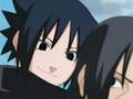 Le Bebe D itachi