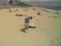 videos de frontflip-juanpe 