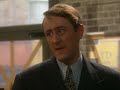 Goodnight Sweetheart 3x07 Something About a Soldier P1 Goodnight Sweetheart 3x07 Something About a Soldier P1