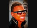 Chris Brown - Crawl + Lyrics