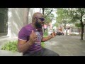 Richie Stephens ft.... View Video