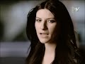\"Non me lo so spiegare\" Tiziano Ferro/Pausini \"Non me lo so spiegare\" Tiziano Ferro/Pausini