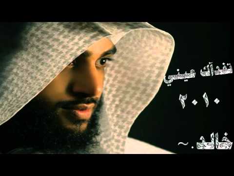 افلام سكس اجنبي