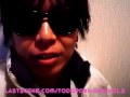 Musician Todoroki Gen Vol.02 - トドロキゲン Vol.02