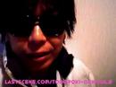 Musician Todoroki Gen Vol.02 - トドロキゲン Vol.02