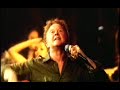 Something Got Me Started - Simply Red