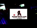 LE RETOUR de Flight Connection Samedi 28 Novembre dès 00h00 partenaire de soirée-black.com.mpg