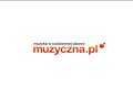 Piotr Rogucki (Coma) opowiada czym jest dla niego muzyka