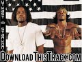 outkast - humble mumble (ft. erykah bad - Stankonia