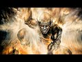 KREATOR - Phantom Antichrist (2nd Album Trailer)