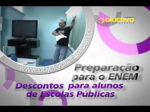 Imagem de Amostra do You Tube