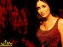 kareena vs Amrita